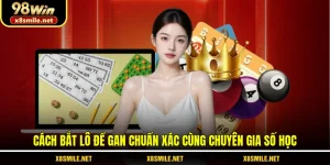 lô đề gan